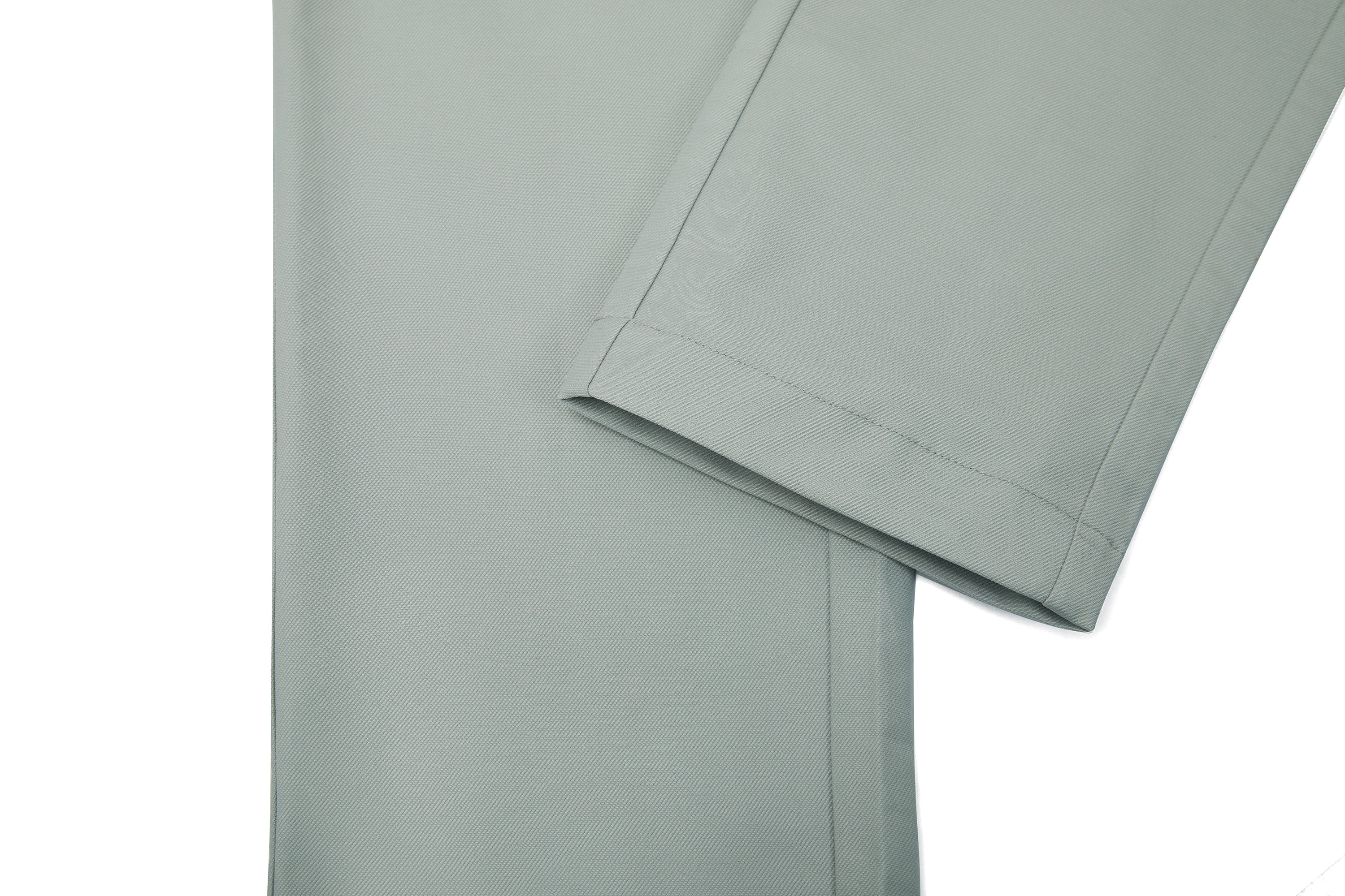 Limestone Hue