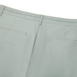 Limestone Hue