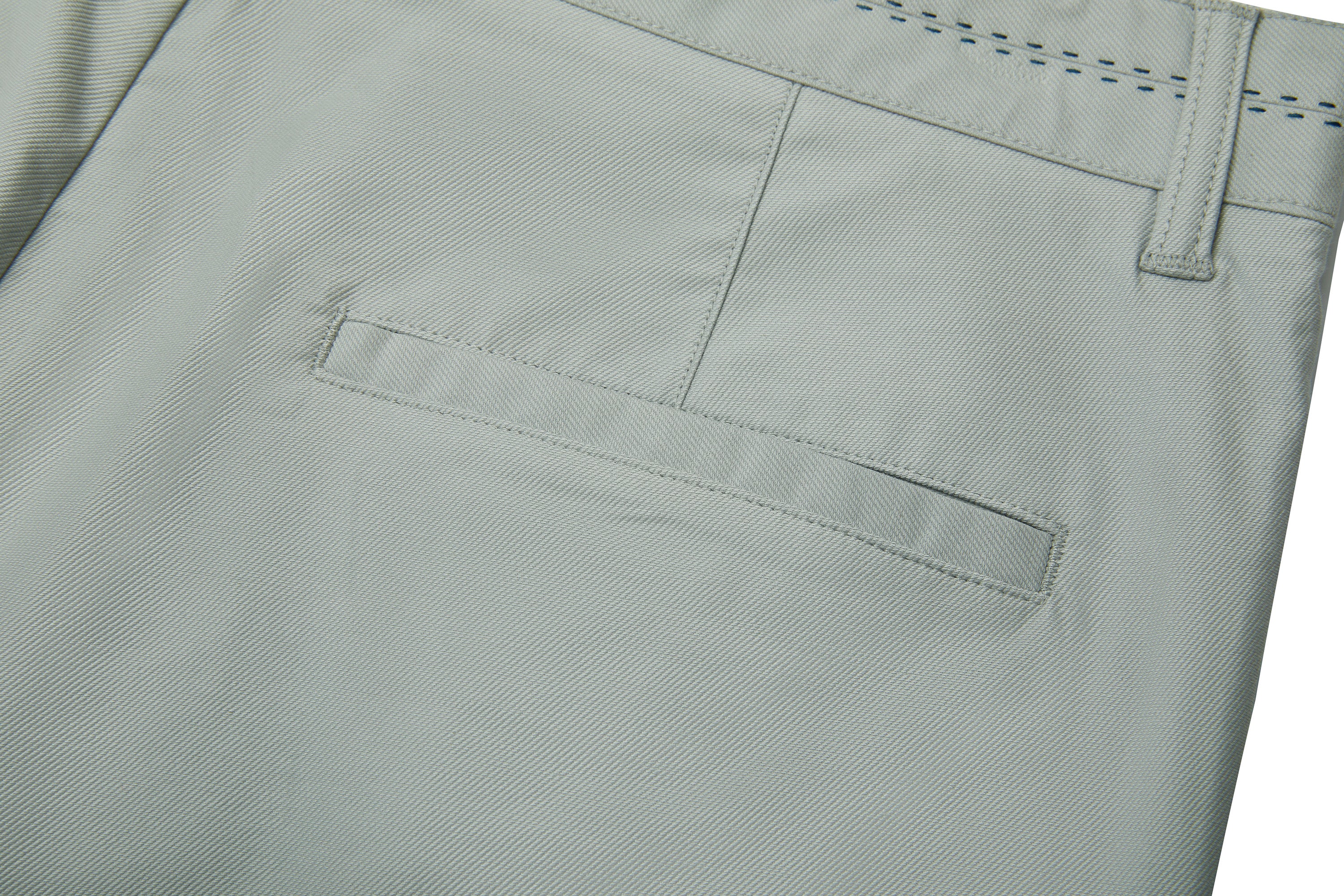 Limestone Hue