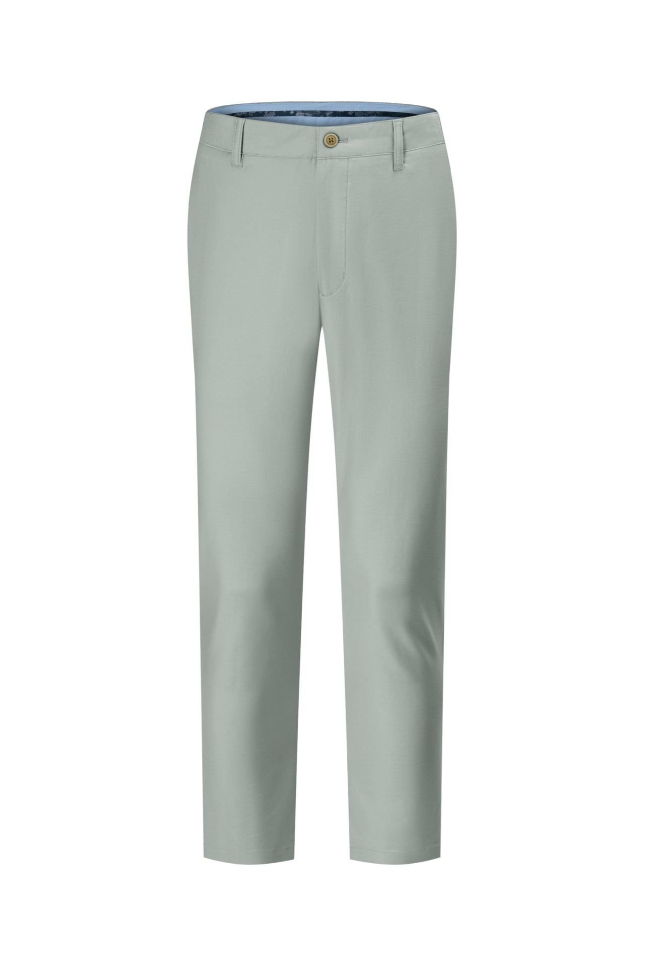 Limestone Hue