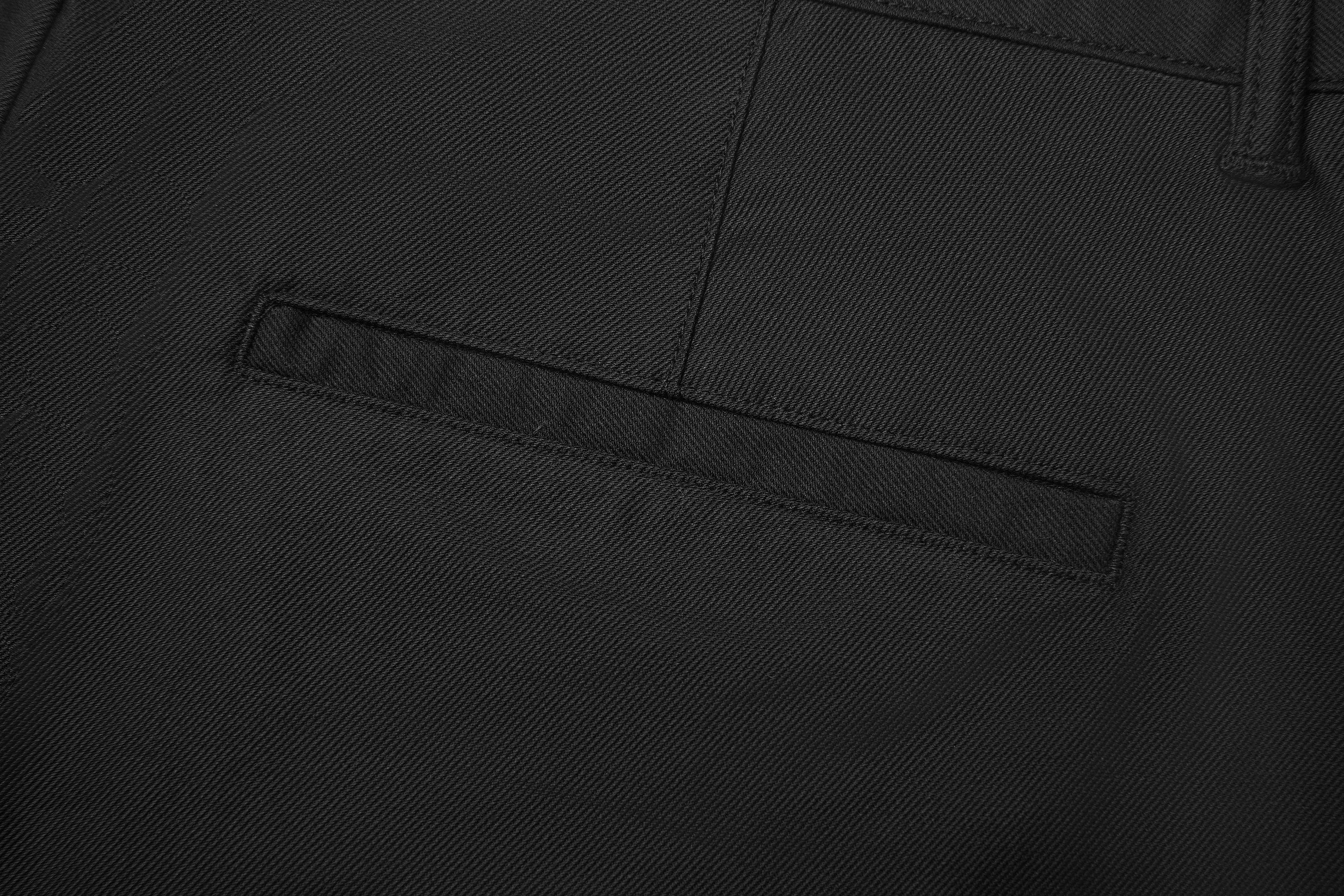 Pitch Black