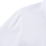 Pure White