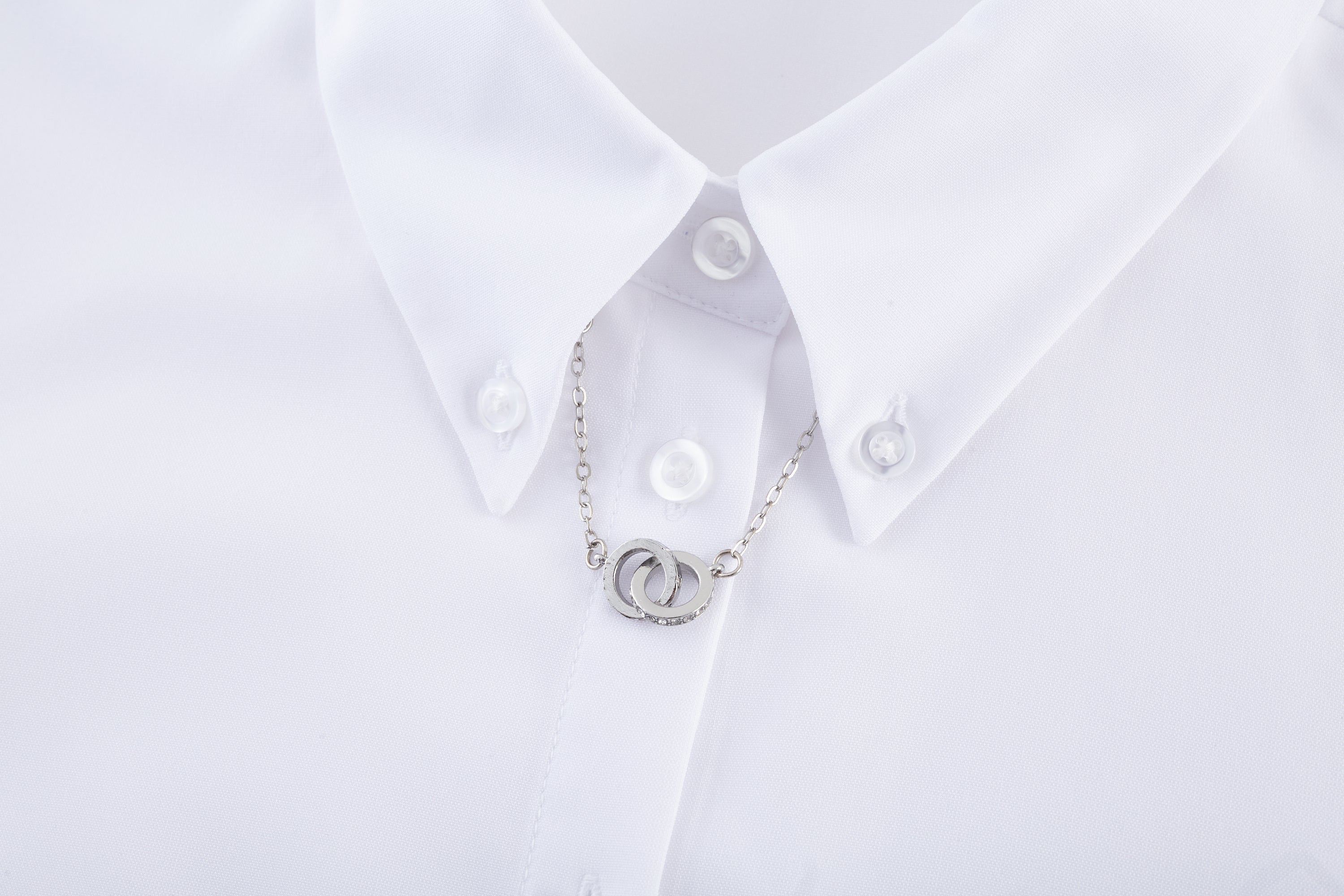Pure White