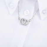 Pure White