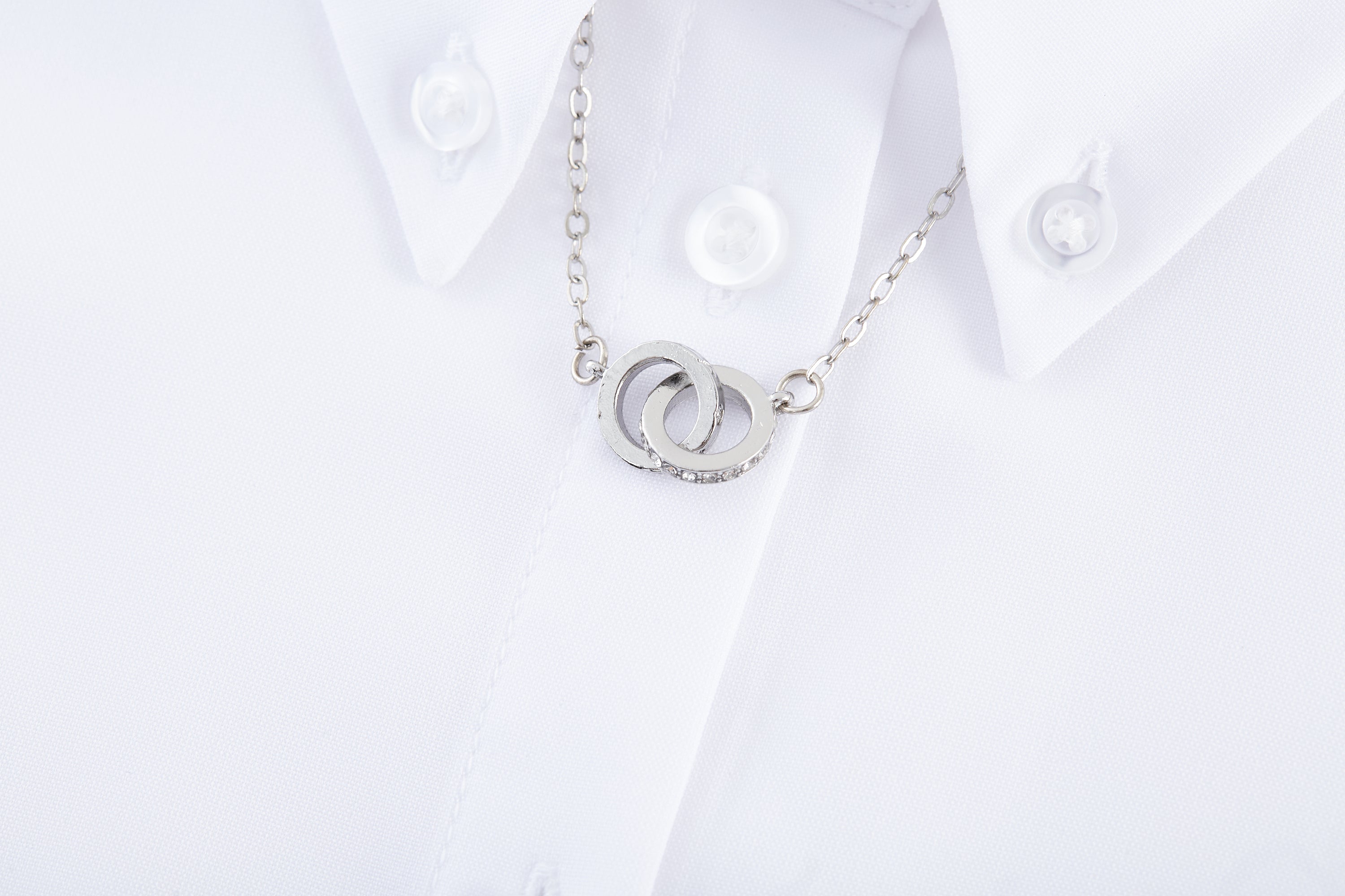 Pure White