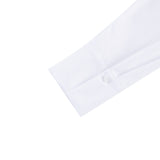 Pure White