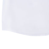 Pure White