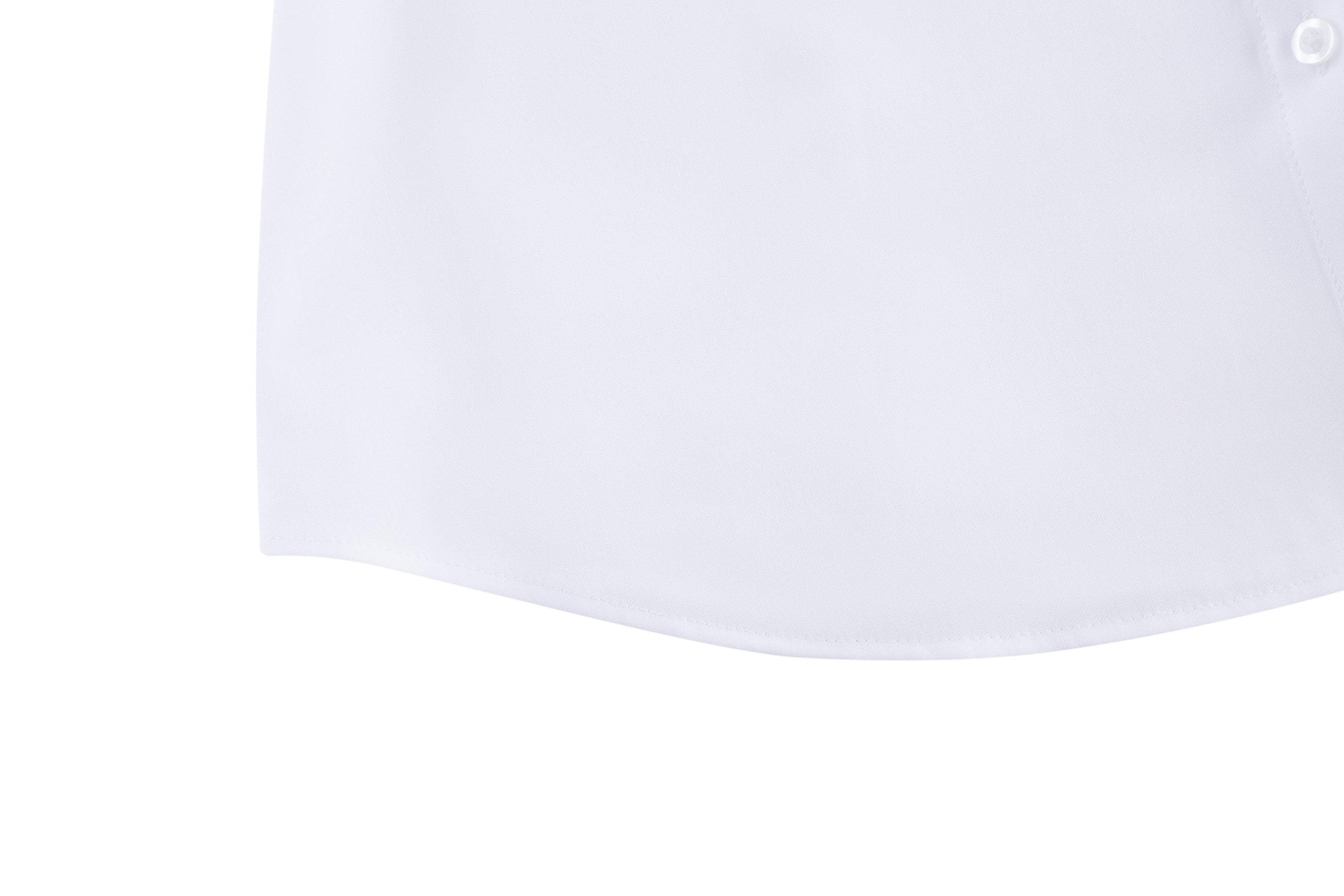 Pure White