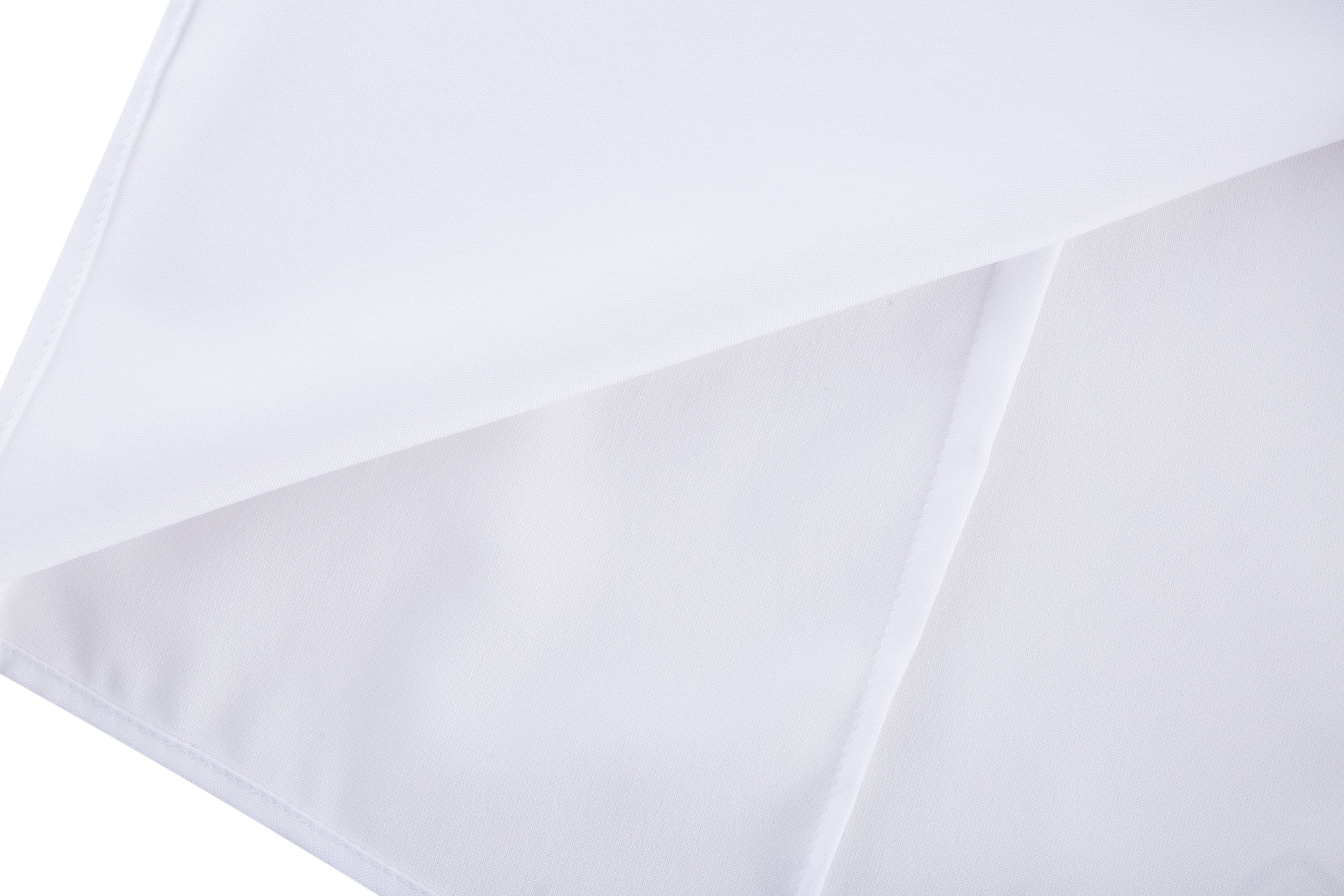Pure White