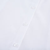 Pure White