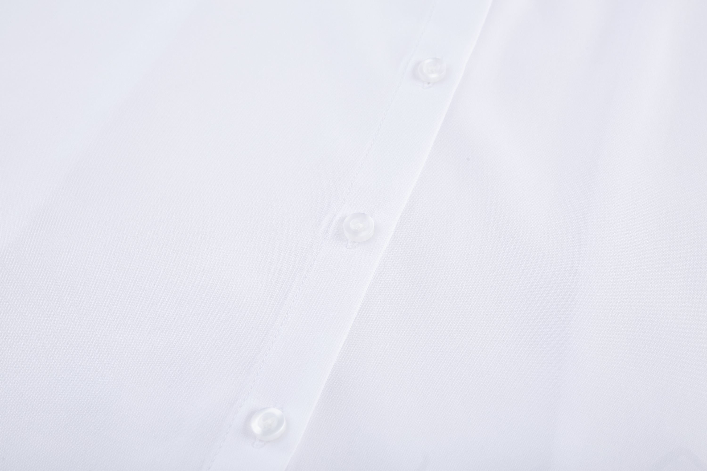 Pure White