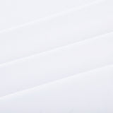 Pure White