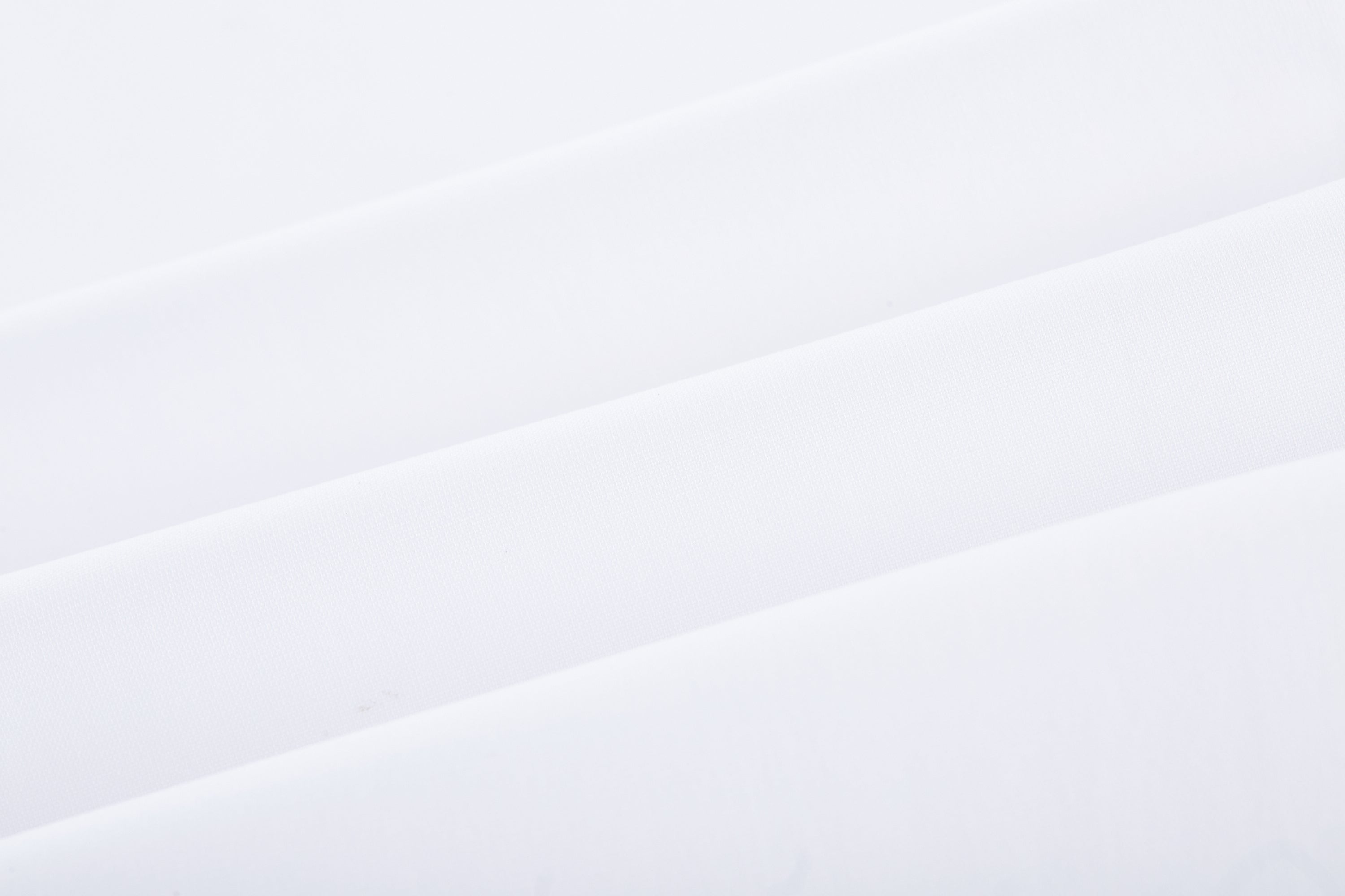 Pure White