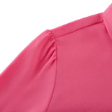 Blush Petal