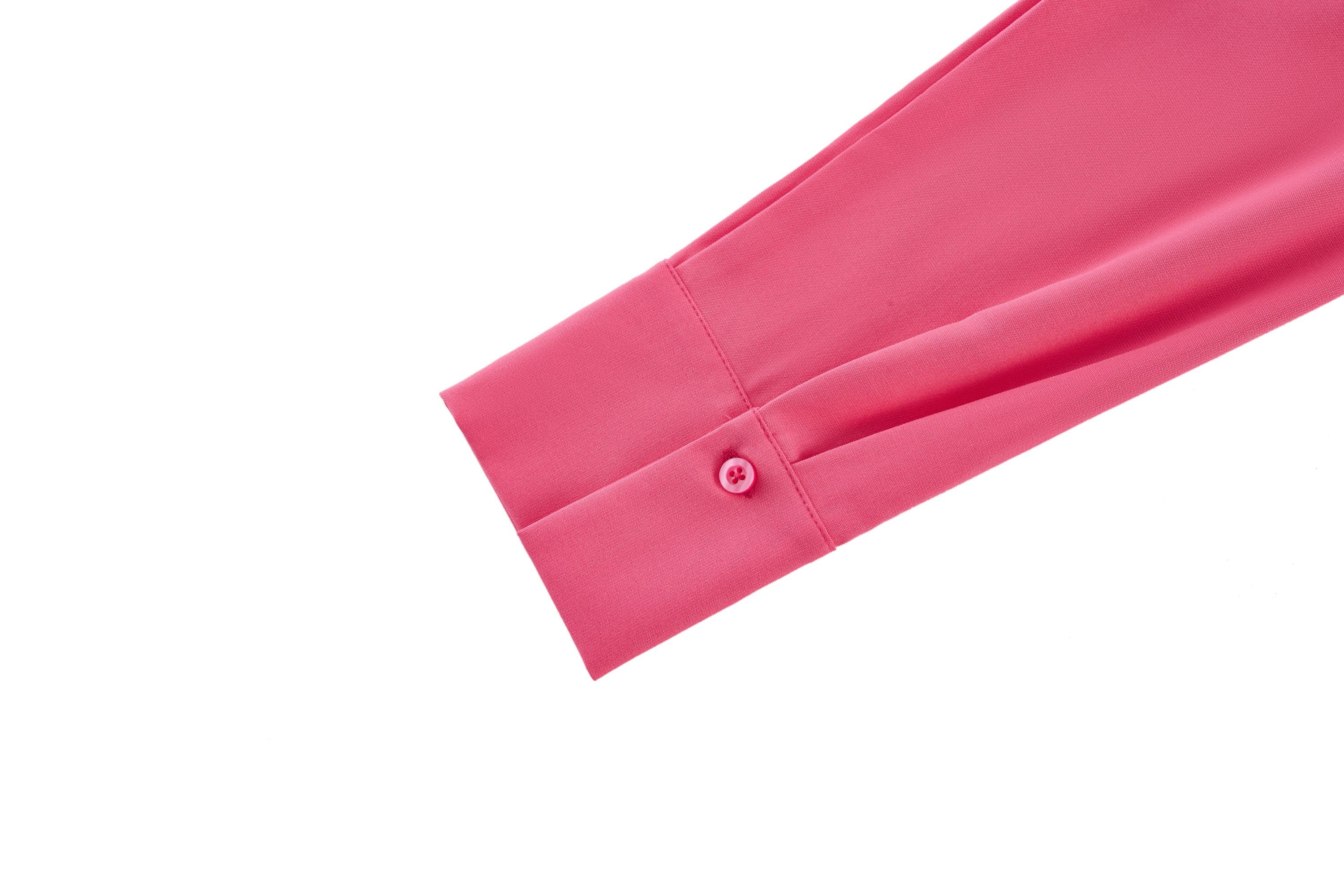 Blush Petal
