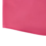 Blush Petal