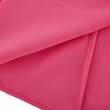 Blush Petal