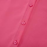 Blush Petal