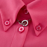 Blush Petal