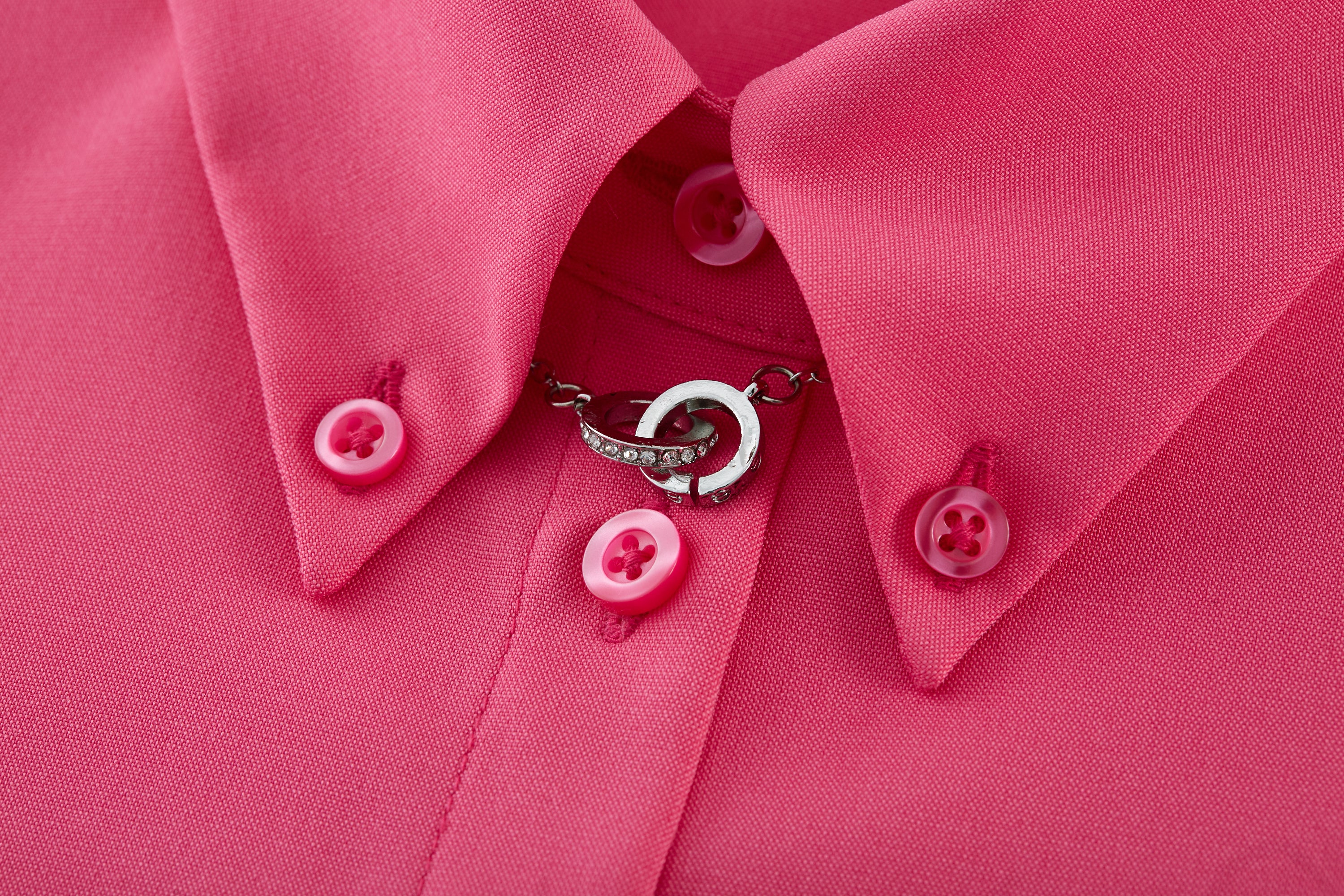 Blush Petal