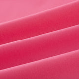 Blush Petal