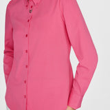 Blush Petal