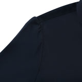 Midnight Velvet