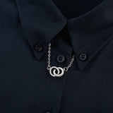 Midnight Velvet