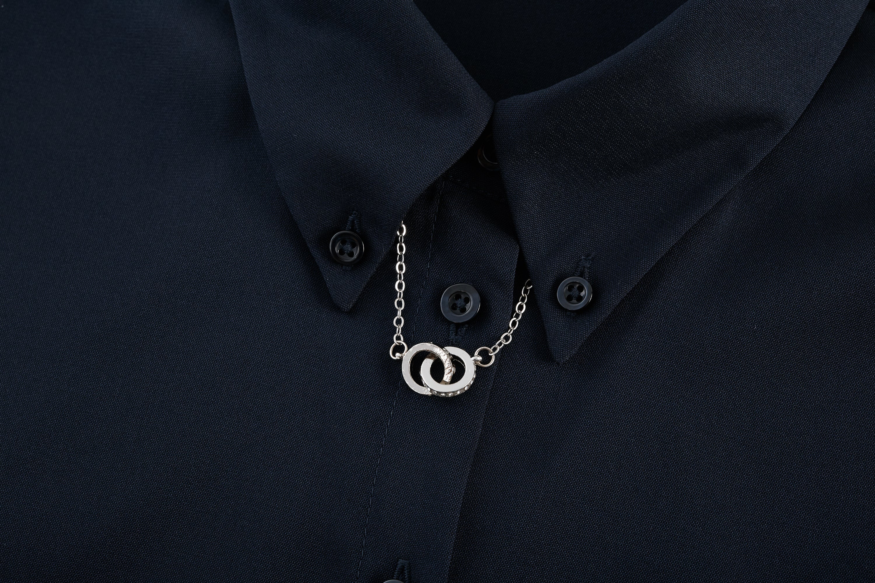 Midnight Velvet