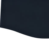 Midnight Velvet