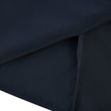 Midnight Velvet