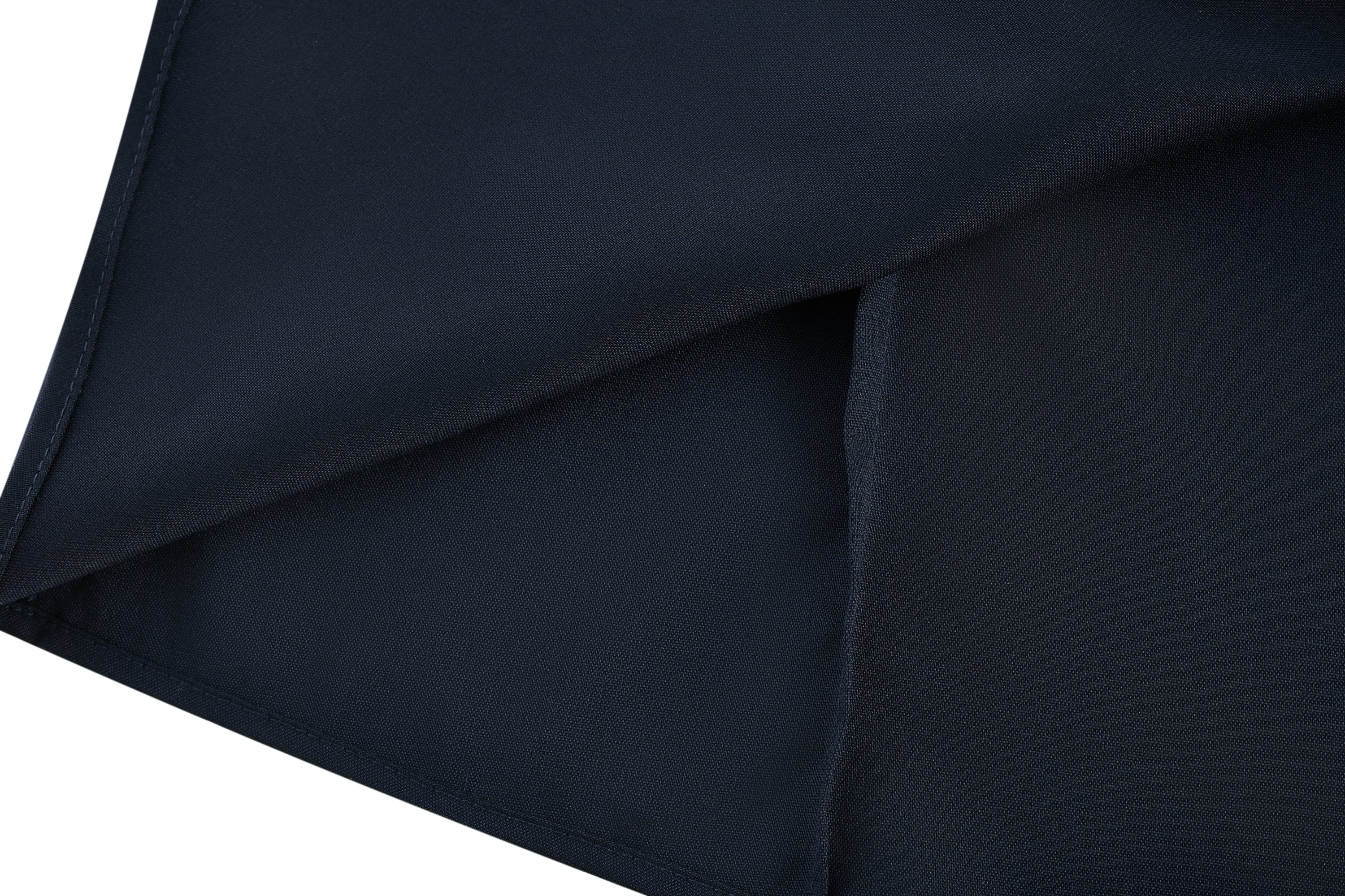 Midnight Velvet