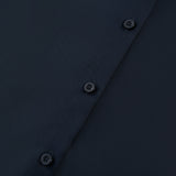 Midnight Velvet