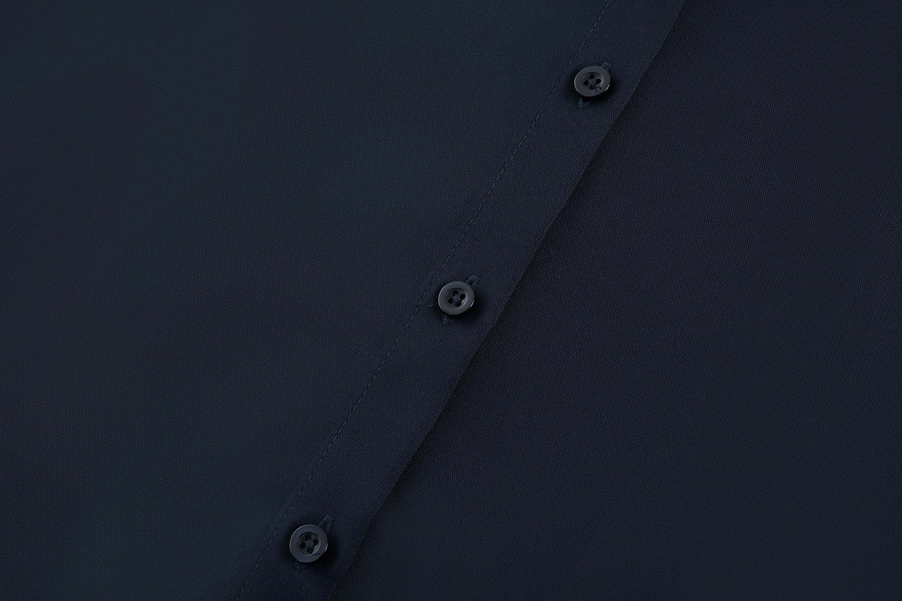 Midnight Velvet