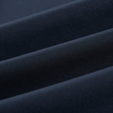 Midnight Velvet
