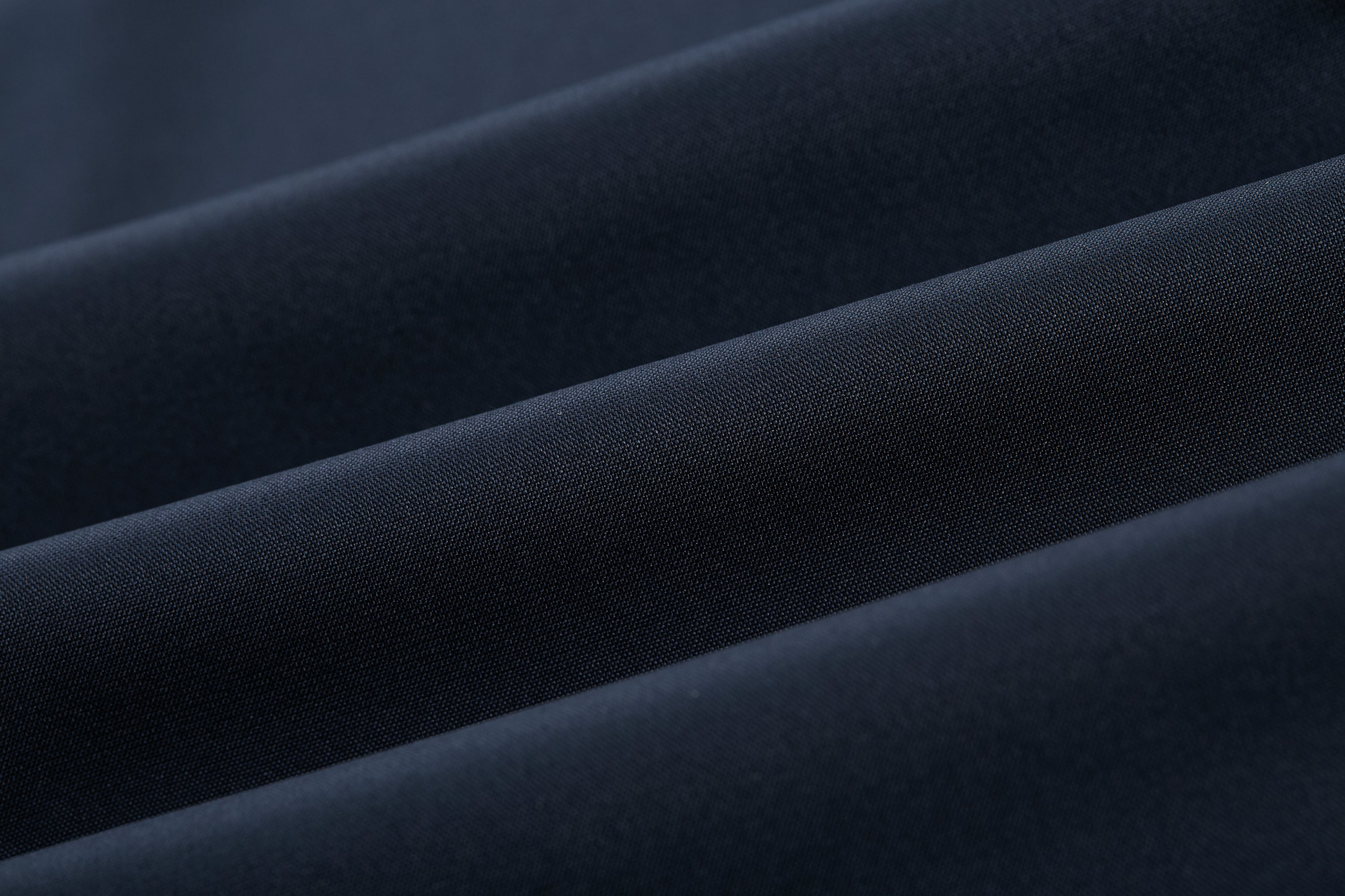 Midnight Velvet