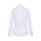 Pure White
