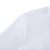 Pure White