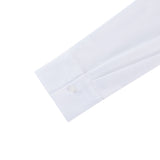 Pure White