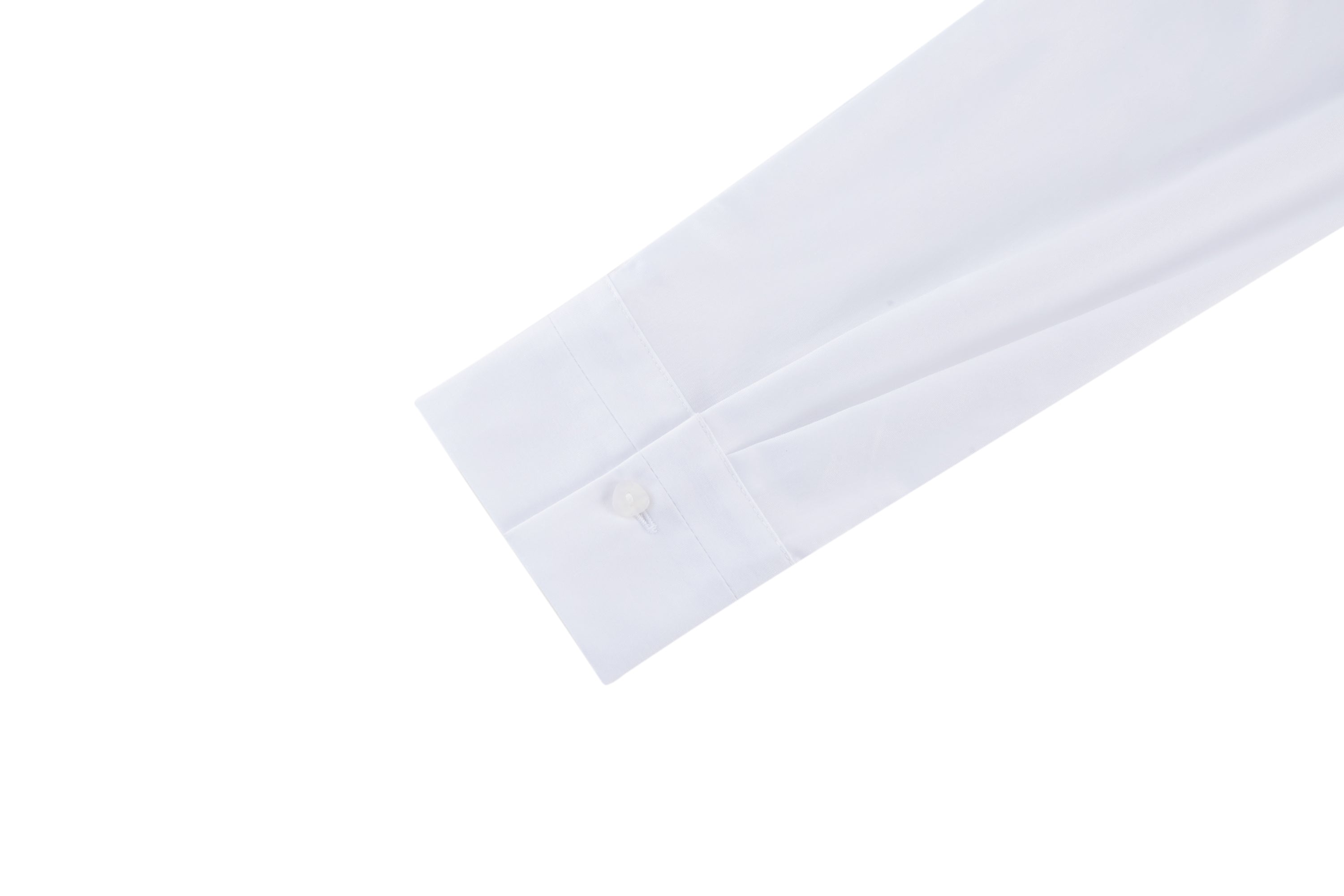 Pure White