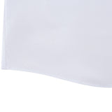 Pure White