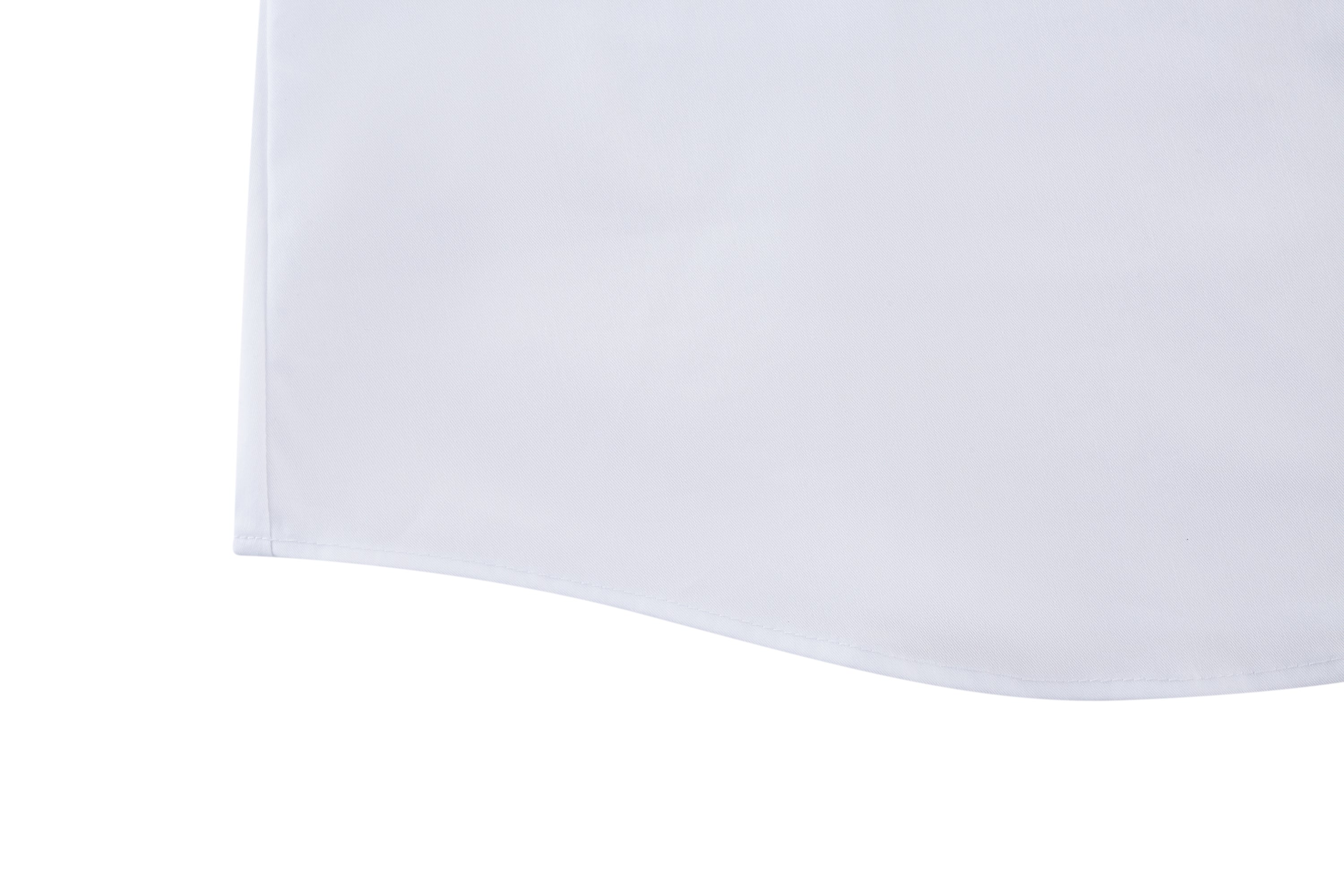 Pure White