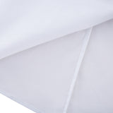 Pure White