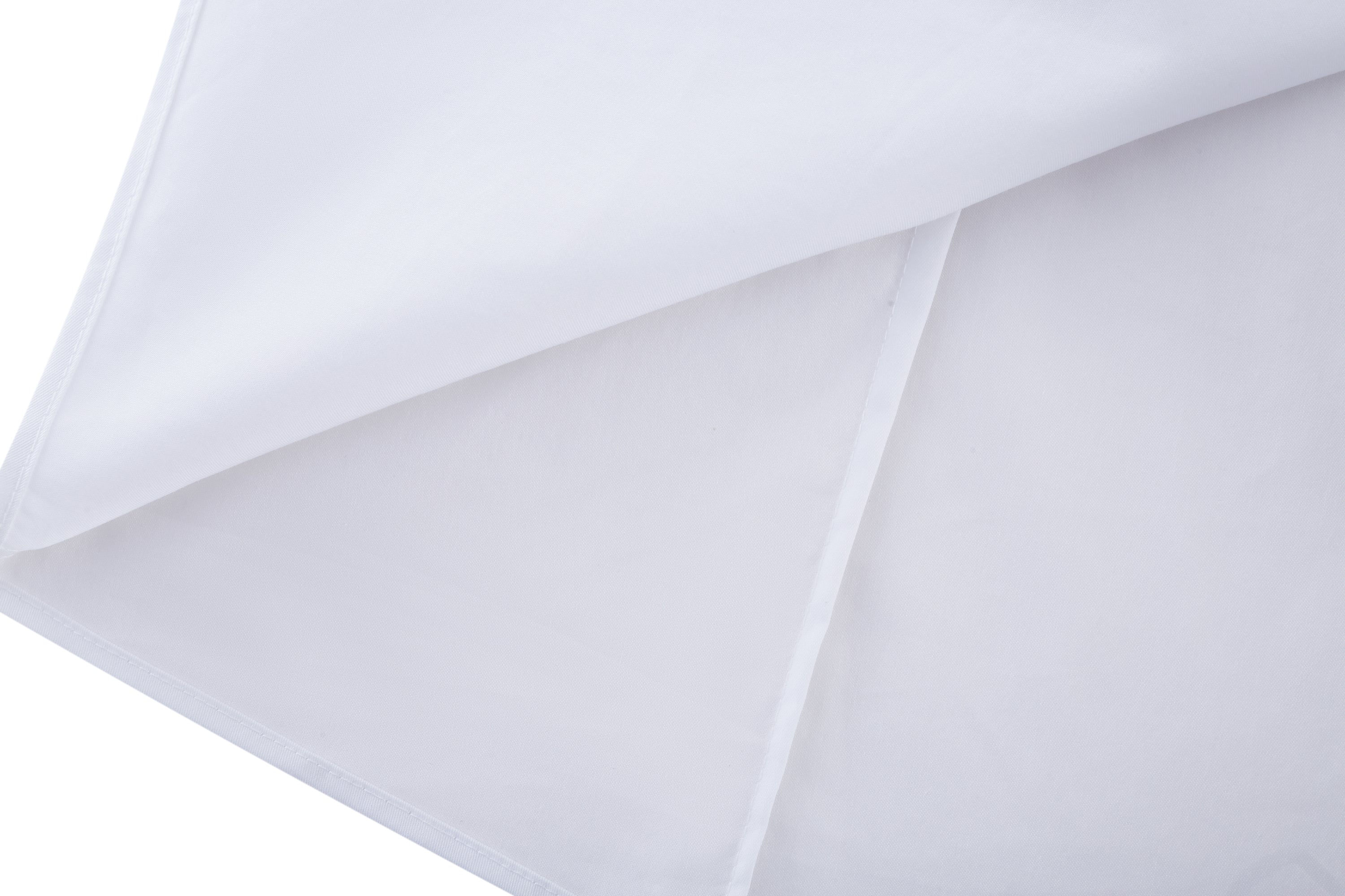 Pure White