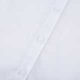 Pure White