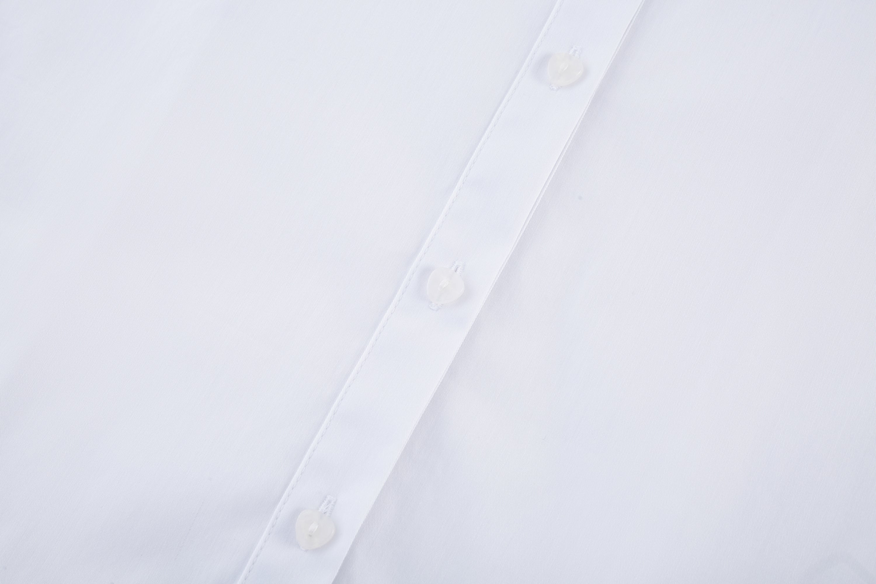Pure White