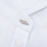 Pure White