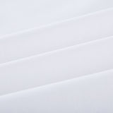 Pure White