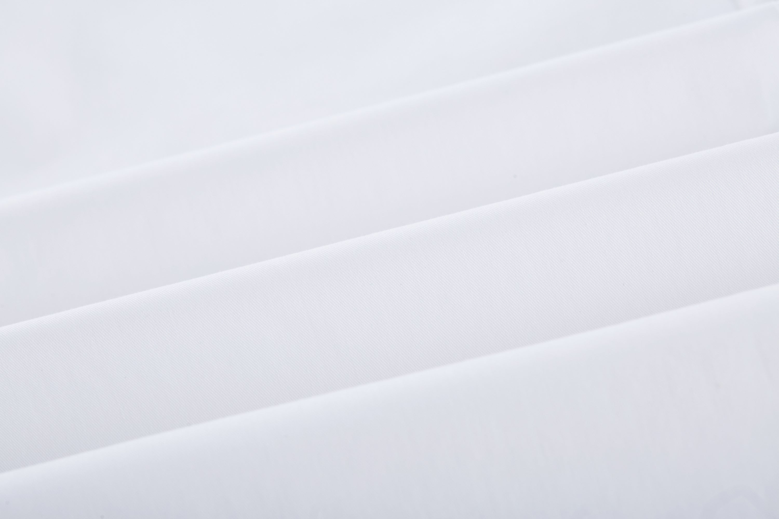 Pure White