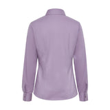 Opera Mauve